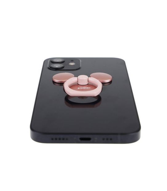 Disney Earthy Mickey Phone Ring