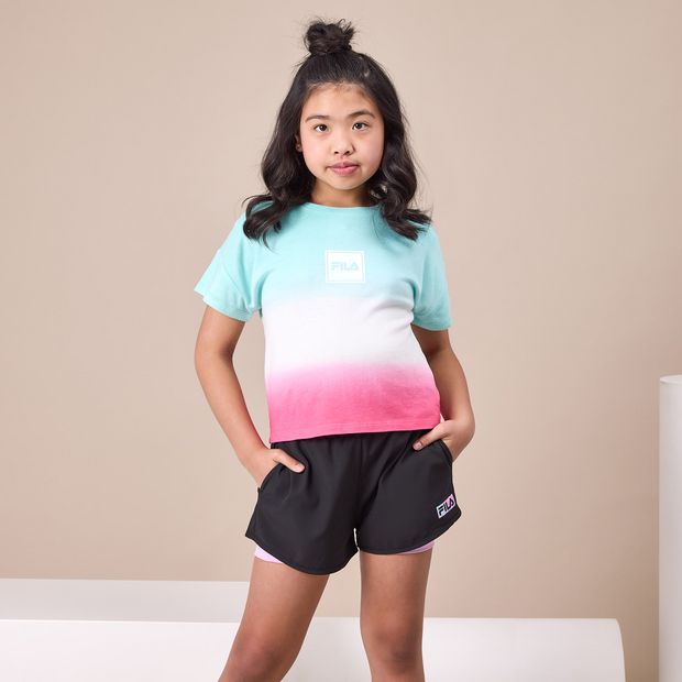 fila backpack target