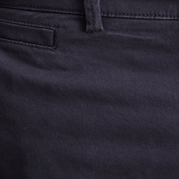 Chinos | Men | Bottoms | Target Australia