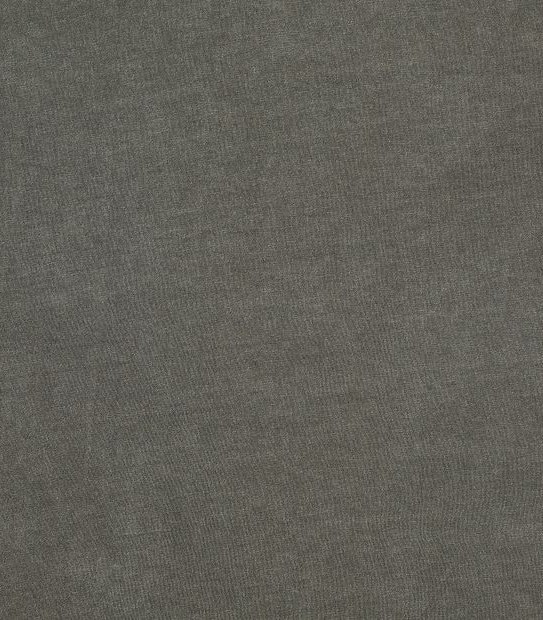 Garment Dyed T-shirt