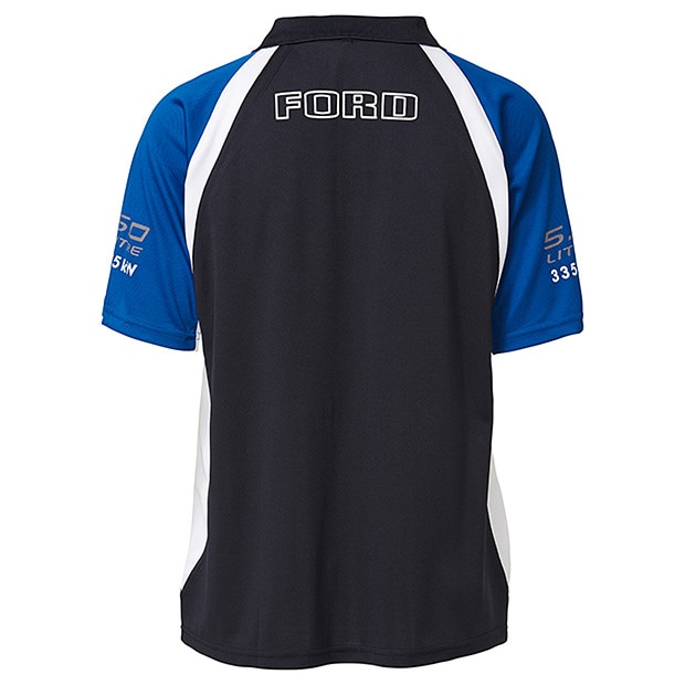 Ford polo shirts australia