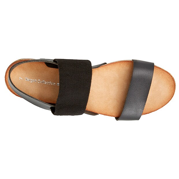 Tana Sandals Target Australia