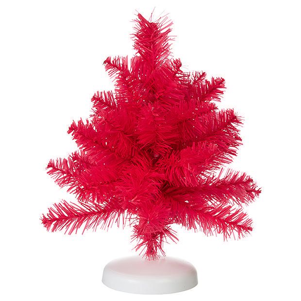 tinsel mini christmas tree hot pink target australia tinsel mini christmas tree hot pink target australia