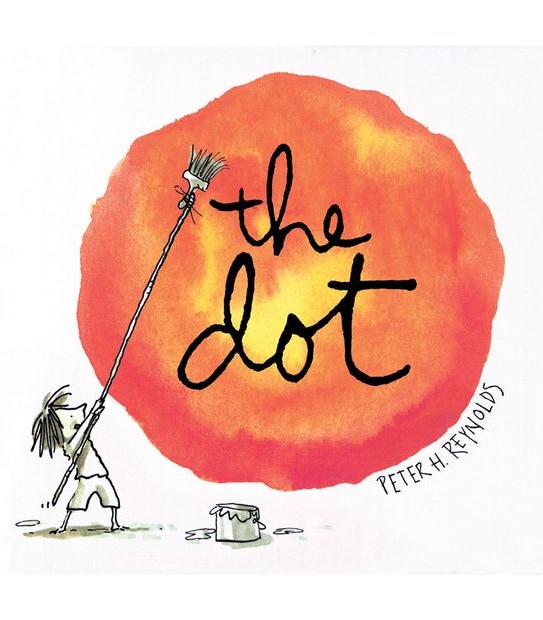 The Dot