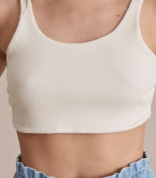 Lily Loves Bralette