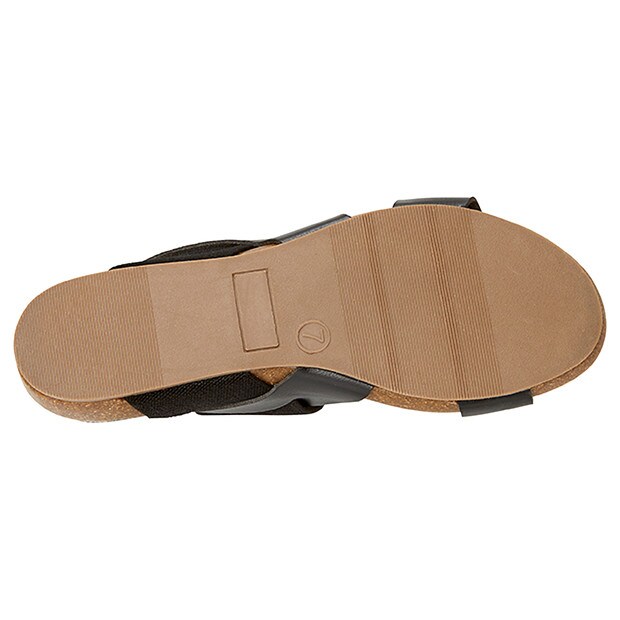 Tana Sandals Target Australia