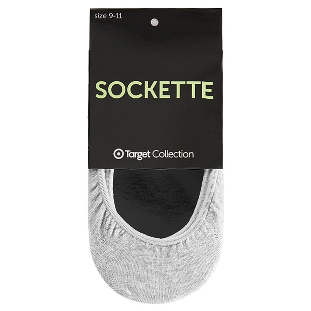 Basic Sockettes Basic Sockettes