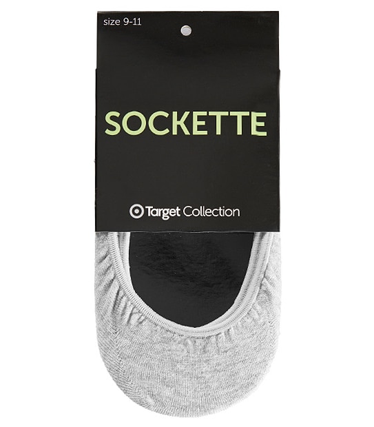 Basic Sockette