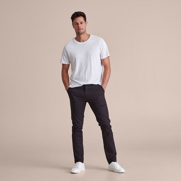 Bottoms | Men | Target Australia