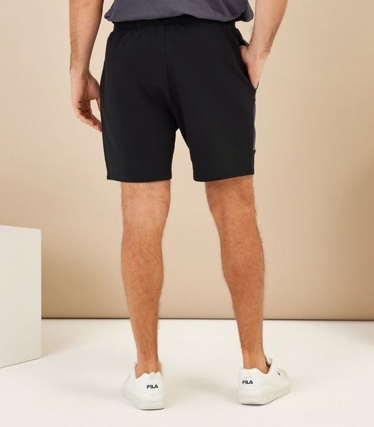 Fila Carson Shorts