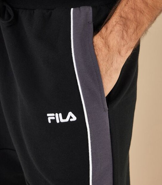 Fila Carson Shorts