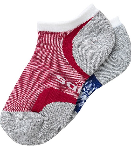 Bonds 2 Pack Comfort Socks 1 of 1