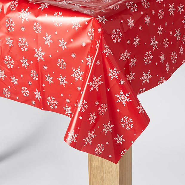 target christmas tablecloth bikesecure co target christmas tablecloth bikesecure co