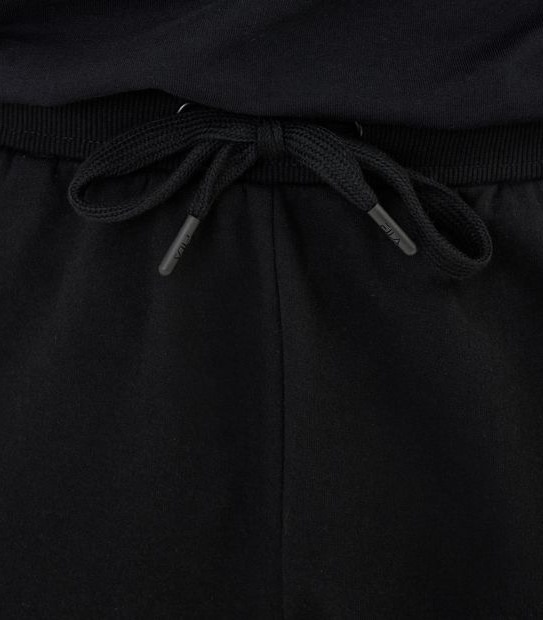 Fila Carson Shorts