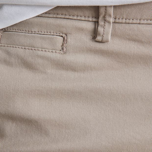 Casual Pants | Men | Bottoms | Target 