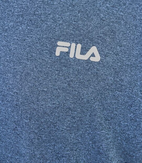 Fila Flint Quick Dry T-Shirt