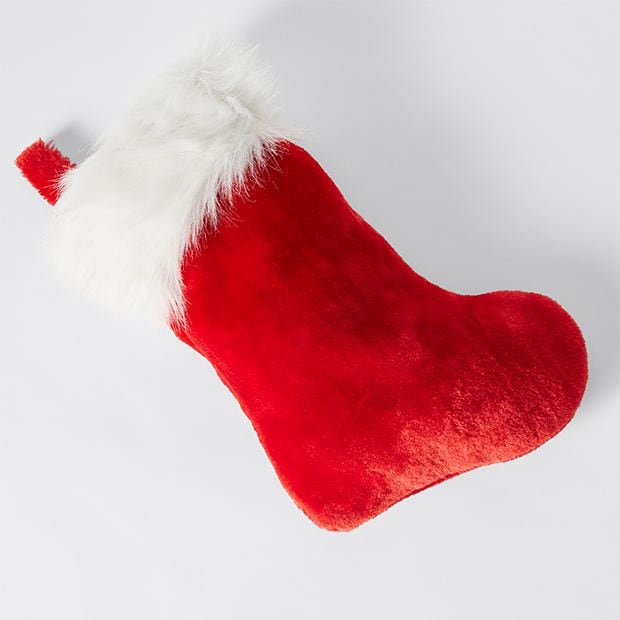 Target Christmas Stockings