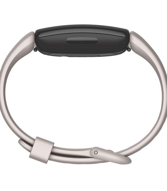 Fitbit Inspire 2