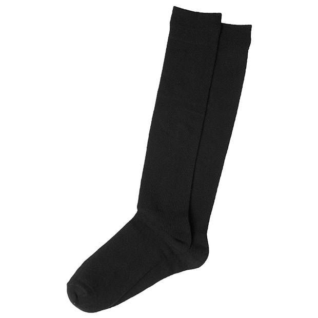 2 Pack Knee High Socks 2 Pack Knee High Socks