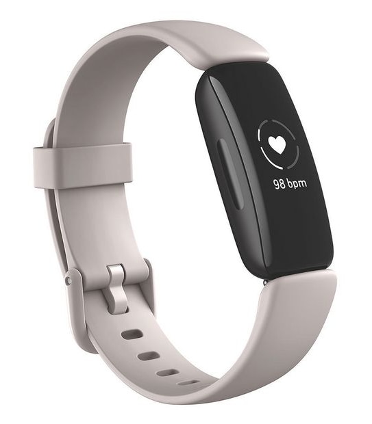 Fitbit Inspire 2