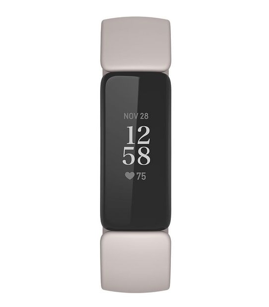 Fitbit Inspire 2