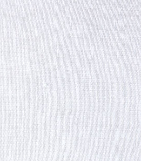 Premium Linen Fabric Fitted Sheet