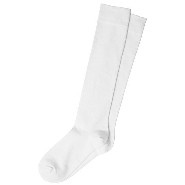 2 Pack Knee High Socks 2 Pack Knee High Socks