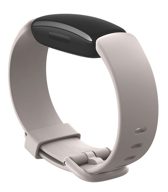 Fitbit Inspire 2