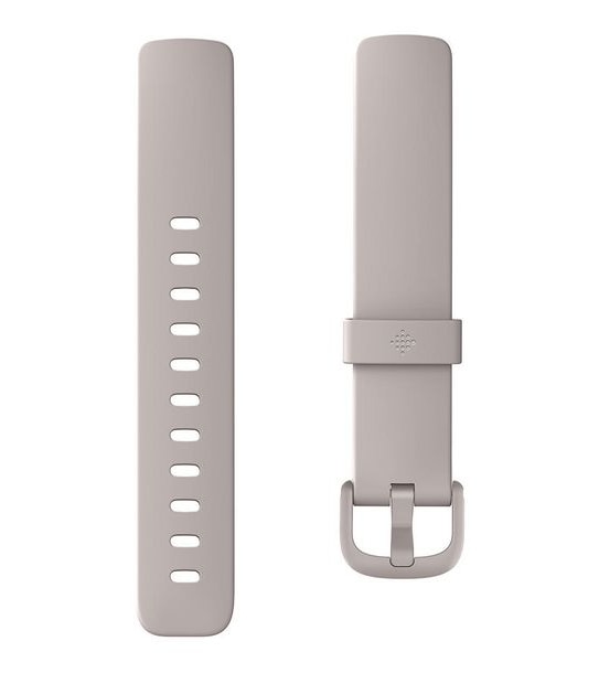 Fitbit Inspire 2