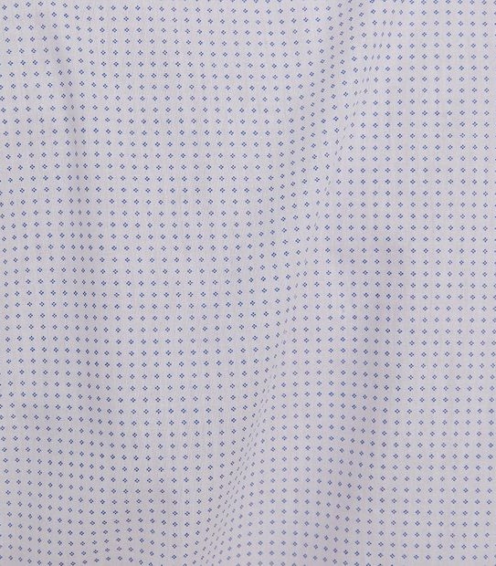 Preview Mini Print Long Sleeve Shirt
