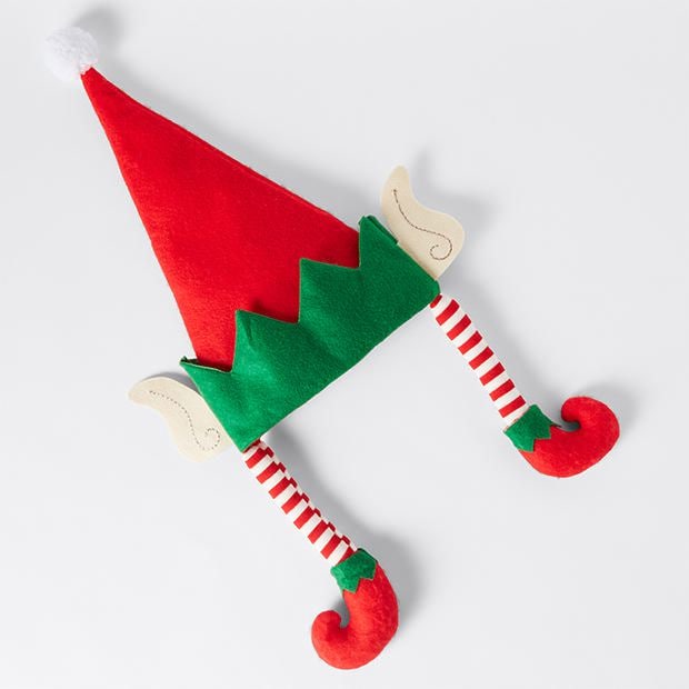 Christmas Elf Hat | Target Australia