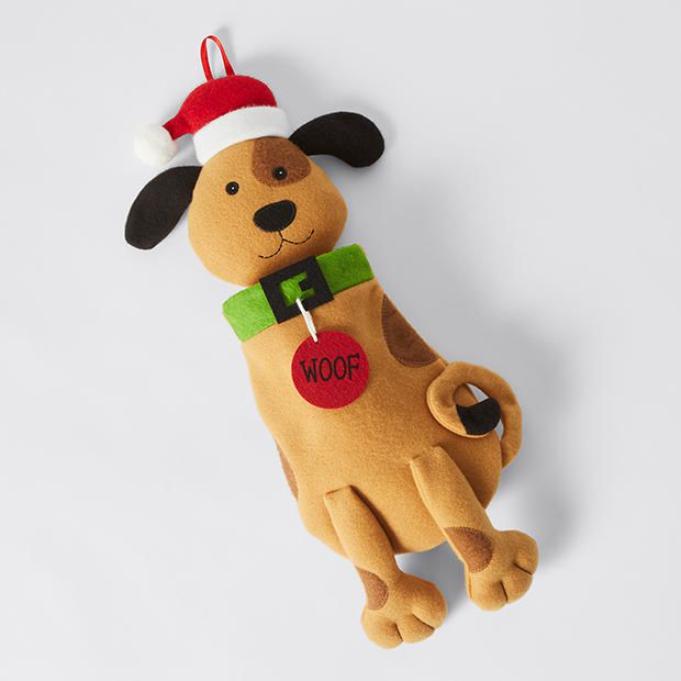 hand puppets target australia