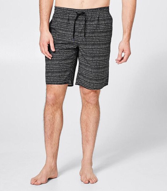 Boardshorts