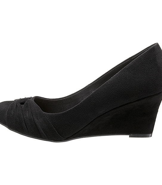 Tanya Wedges