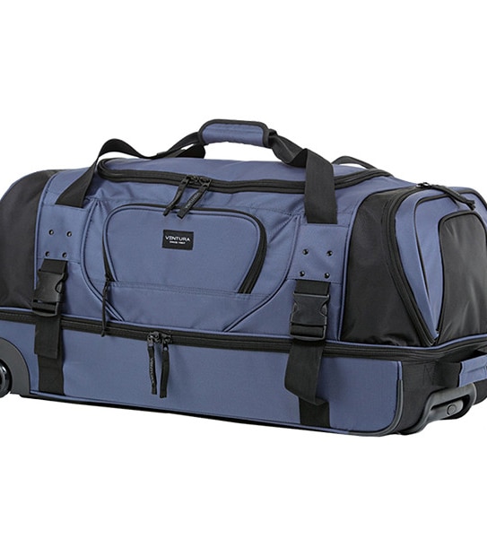 Ventura Duffle Bag