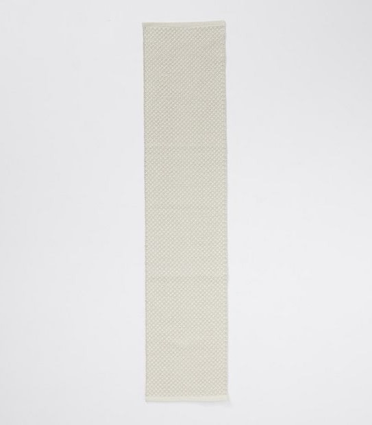 Kiko Woven Table Runner
