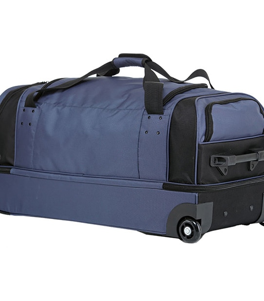 Ventura Duffle Bag