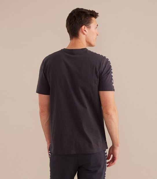 Lonsdale London Amesbury T-Shirt