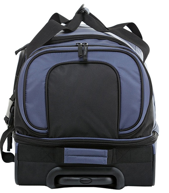 Ventura Duffle Bag