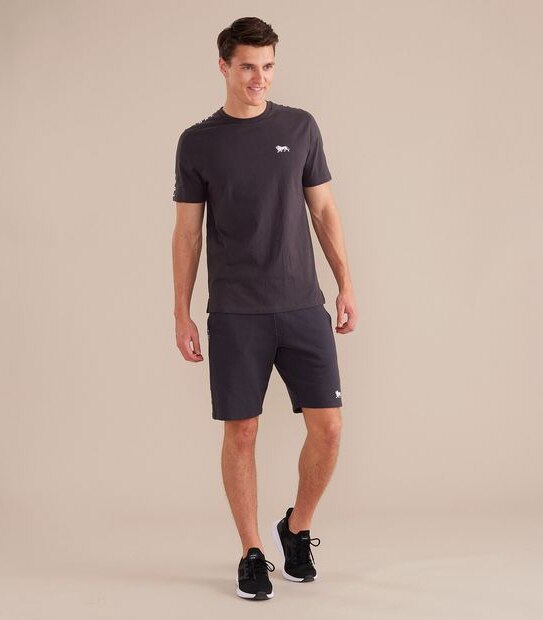 Lonsdale London Amesbury T-Shirt