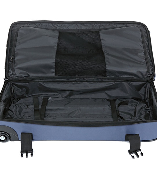 Ventura Duffle Bag