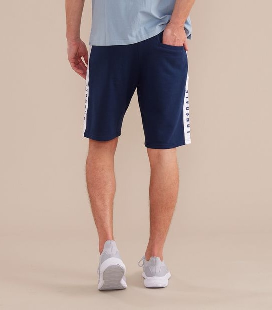 Lonsdale London Bampton Shorts