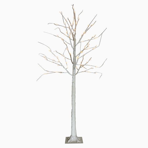 mirabella pre lit christmas tree 180cm target australia mirabella pre lit christmas tree 180cm target australia