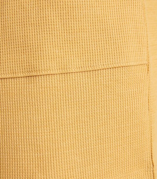 Sleep Waffle Shorts