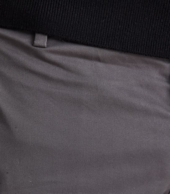 Preview Smart Chino Pants