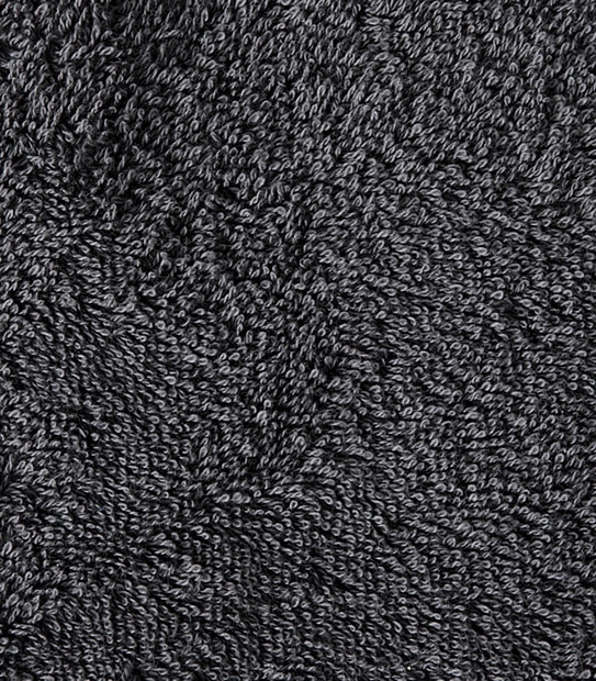 Grandeur Hand Towel