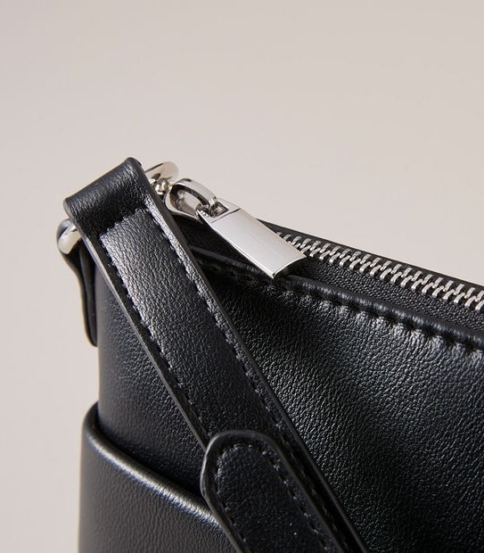 Small Crossbody Bag