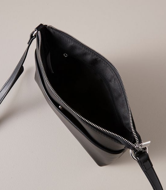 Small Crossbody Bag