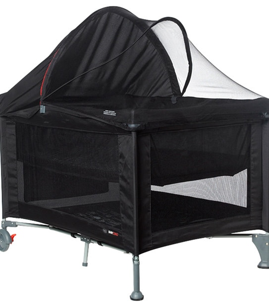 Mother's Choice  Baby Cino Travel Cot