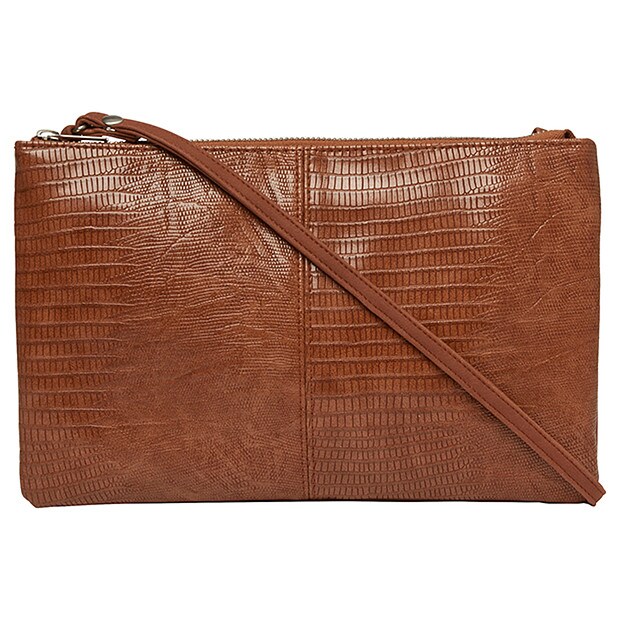 Courtney Clutch Courtney Clutch